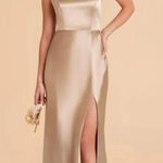 Birdy Grey Bridesmaid Dress Photo 0