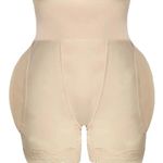 SheIn Shapewear Photo 0