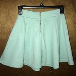 H&M Divided Skirt Photo 1