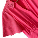 KOBI HALPERIN Kristin A Photo 10