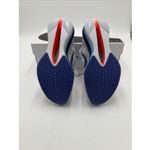 Nike Women's Vaporfly 4 Road Running Shoes 7.5 NWB Photo 4