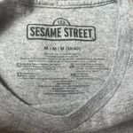Sesame Street All Good In The Neighborhood T-Shirt Photo 2