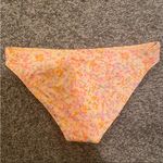 Billabong  bikini set NWT Photo 5