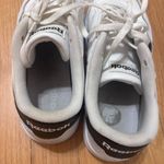 Reebok Classic Club C Photo 4