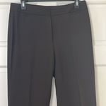 Talbots New Without Tags  Brown Dress Pants Photo 0