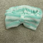 soft Headband NWT Photo 1