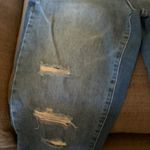 YMI Jeans YMI Distressed Jeans Photo 5