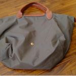 Longchamp Small Le Pliage Tote Photo 2