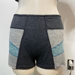 Free People Movement Six Pack Set Charcoal Combo Photo 1