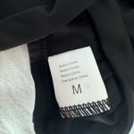 Amazon Schoolgirl Halloween Costume Photo 2