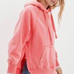 American Eagle Outfitters Sweatshirt Pullover Photo 0