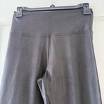 Avira Vibe Black Metallic Shimmery High Photo 1