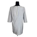 Love Sadie 🦎Oversized Dress🌵 Photo 1