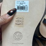 Malene Birger Sandals Size 7.5 Photo 6