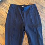 Alo Yoga ALO High-Waist Zip It Flare Legging Photo 4