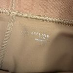 Aerie Offline by Pleated Skort Skirt size Small Photo 1