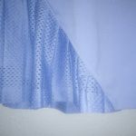 Under Armour Under Armor M Skort Athletic Mesh Pleated Pione Photo 4