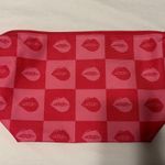 Benefit Cosmetics Makeup Bag Photo 0