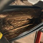 Wrangler NWT Purse Photo 3