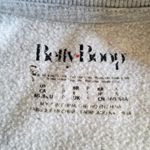 Betty Boop Betty‎ Boop Crewneck Sweatshirt Womens Size Small Photo 3