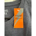 NWT David Bowie Is Forever Photo 2