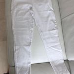 Lysse Faux Denim Pants Photo 0