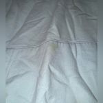 The North Face  Blue Hoodie sweatshirt hooded sweater Photo 3