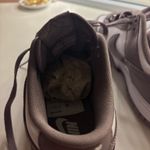 Nike  Dunk Low Women’s Photo 3