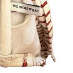 We Wore What We Wore‎ What Bikini Top Photo 3