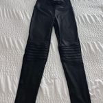 Mono B Clothing Mono B Leggings Photo 0