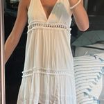 Skylar + Madison Boutique Dress  Photo 0