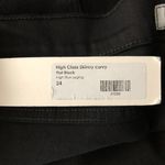 James Jeans Womens High Class Skinny Curvy High 24 Photo 3