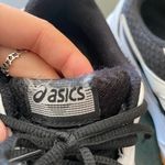 ASICS Volleyball / Court Shoes Photo 7