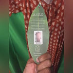 Farm Rio NWT Dress size XS Photo 7