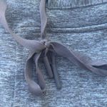 Balance Athletica  Joggers Photo 2