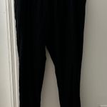 Oh Polly Bo+Tee Ribbed Sweatpants Photo 1