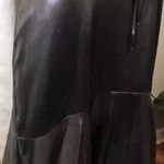 Who What Wear NWT ‎ midi dress Photo 3