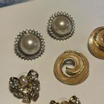 Lot Of 3 Vintage Photo 1