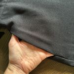 Dress the Population  Tiffany One-Shoulder Jumpsuit, Black, Small, $248 Photo 7