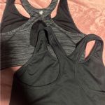 Nike Sports bra bundle Photo 3