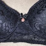 Marilyn Monroe 🔹4 for $30  Padded Lace Push Up Bra, 36C Photo 1