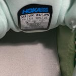 Hoka  Kawana Sunlit Ocean/Ocean Mist Photo 8