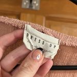 Dress Up  size medium women’s top good condition Photo 1