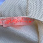 Oh My Love Oh My‎ Love Dress Photo 4