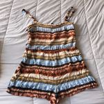Dry Goods  Romper Photo 0