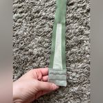 Pinsy Green Brown Scoop Tank Hourglass Shapewear Thong Bodysuits Women Size XL Photo 5