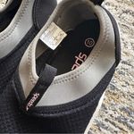 Speedo  Women's Tidal Cruiser Water Shoes Photo 1