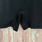 Yummie Black Mona Shapewear Short Size L/XL Size L Photo 8