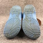 Crocs women’s 8 men’s 6 Photo 4