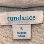 Sundance  Rayne Hoodie Photo 3